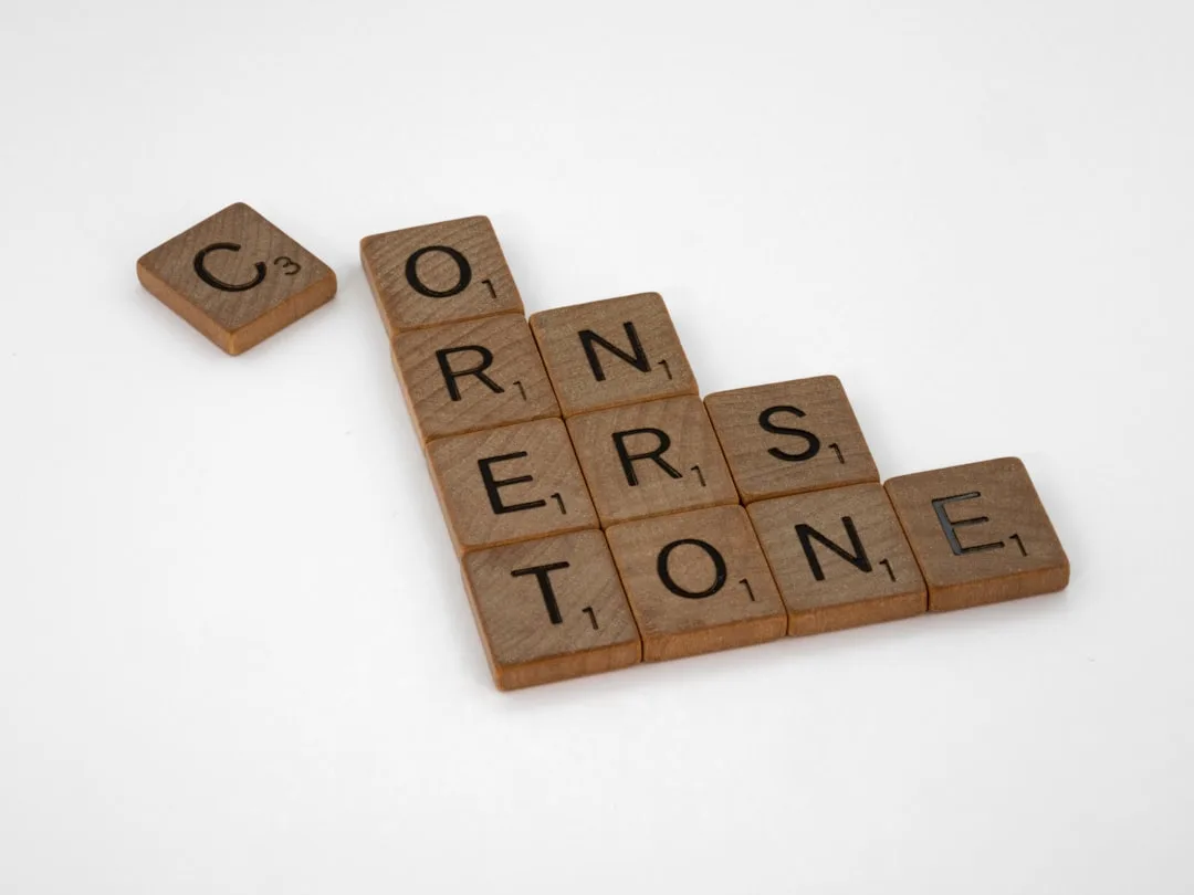 The Role of File Conversion in Digital Marketing Strategies