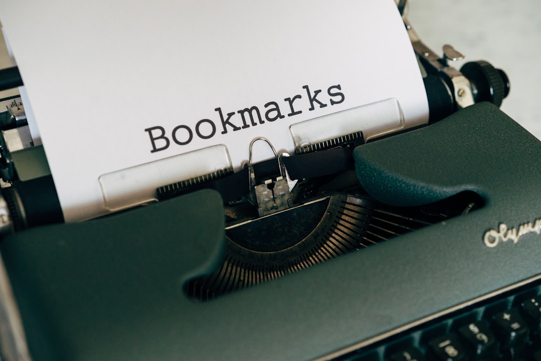 Choosing the Best Ebook Format for Your Publishing Needs