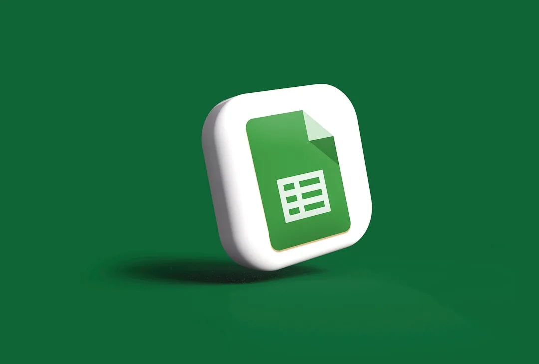 How to Ensure Quality in Document Format Conversions