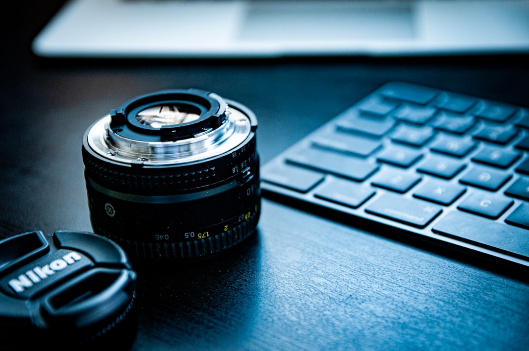 How to Convert Image Formats for Optimal Web Performance