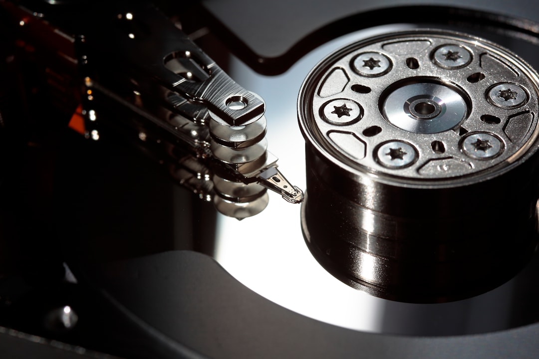 Essential Tips for Preserving Data During File Compression