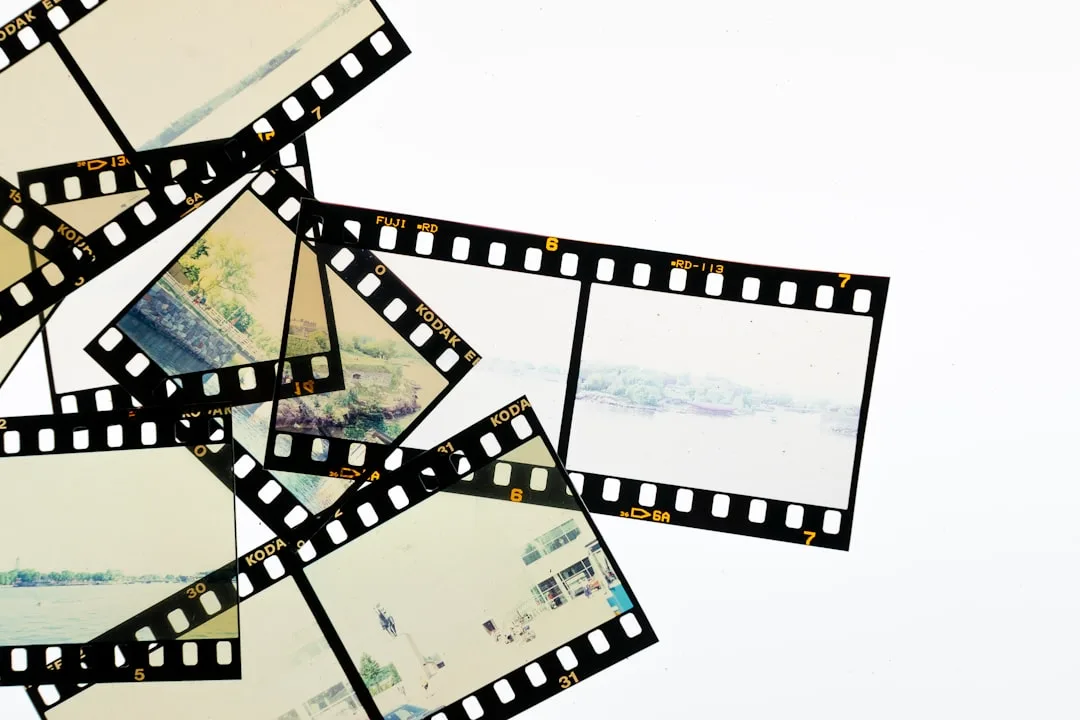 Converting Between Video Formats: A Step-by-Step Approach