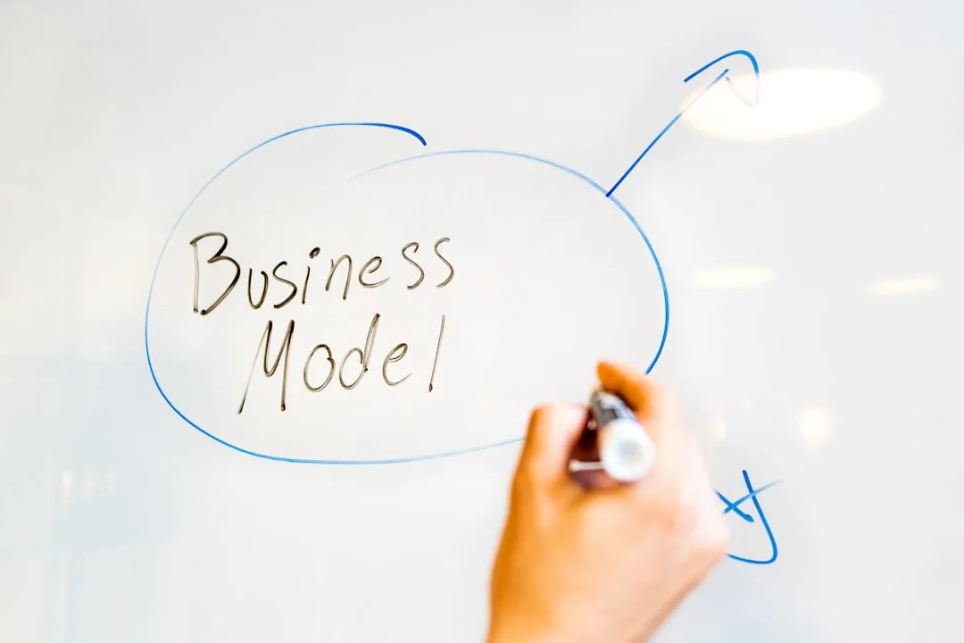 Creative Uses for Batch Conversion in Business Workflows