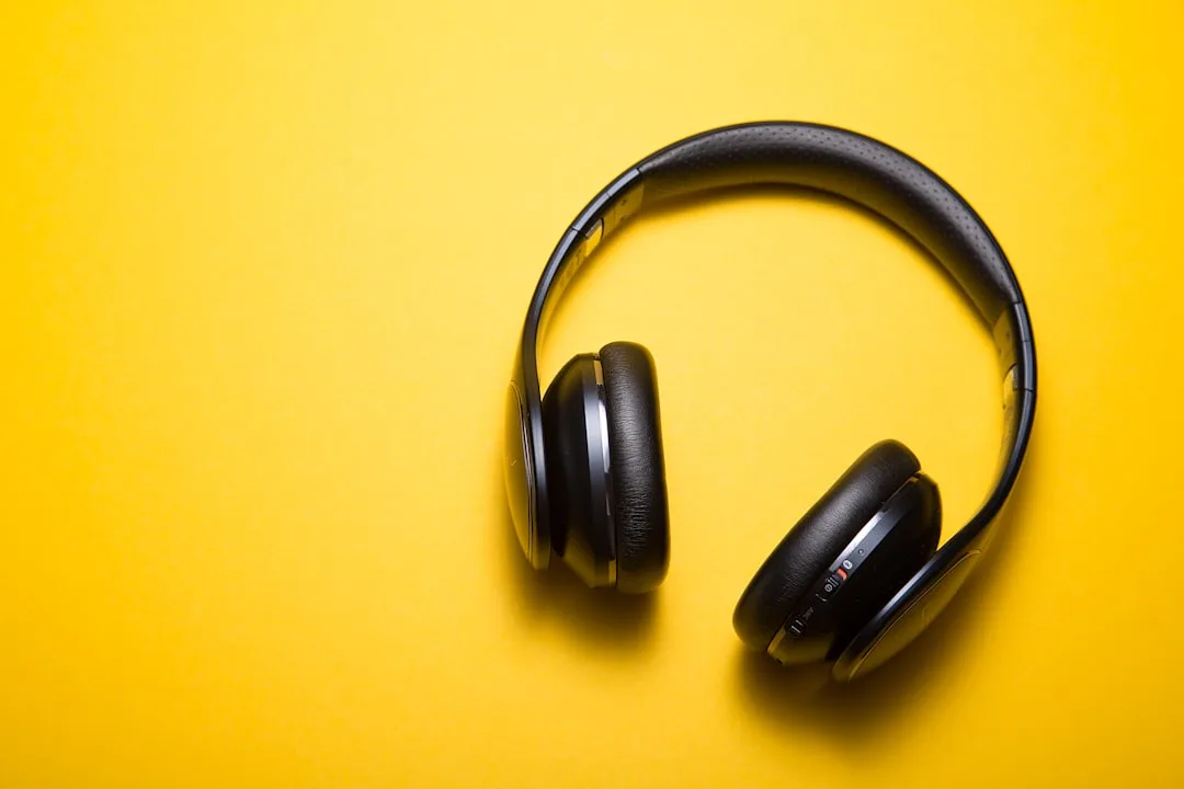 Understanding the Benefits of Lossless Audio Formats
