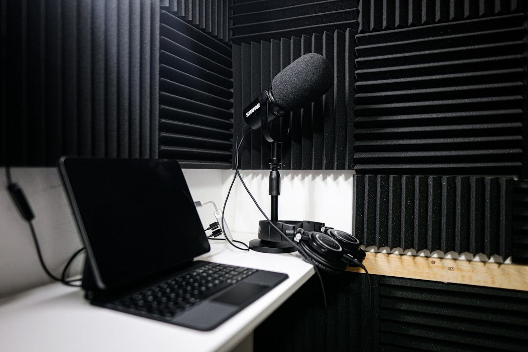 How to Improve Audio Quality During File Conversion