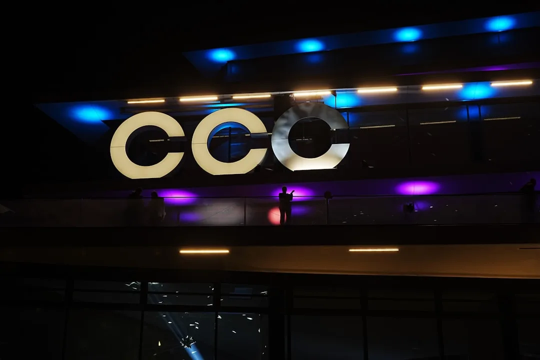 A Comprehensive Guide to Video Codec Compatibility