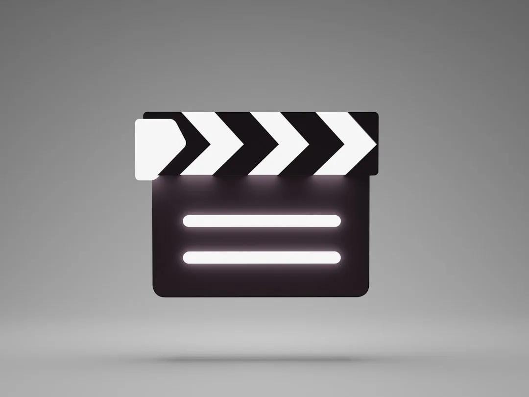 Mastering Batch Conversion for Large Video Libraries