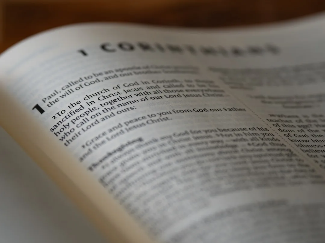 How to Convert PDF to ePub: Step-by-Step Instructions