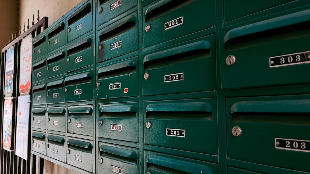 The Role of File Conversion in Enhancing Digital Archiving