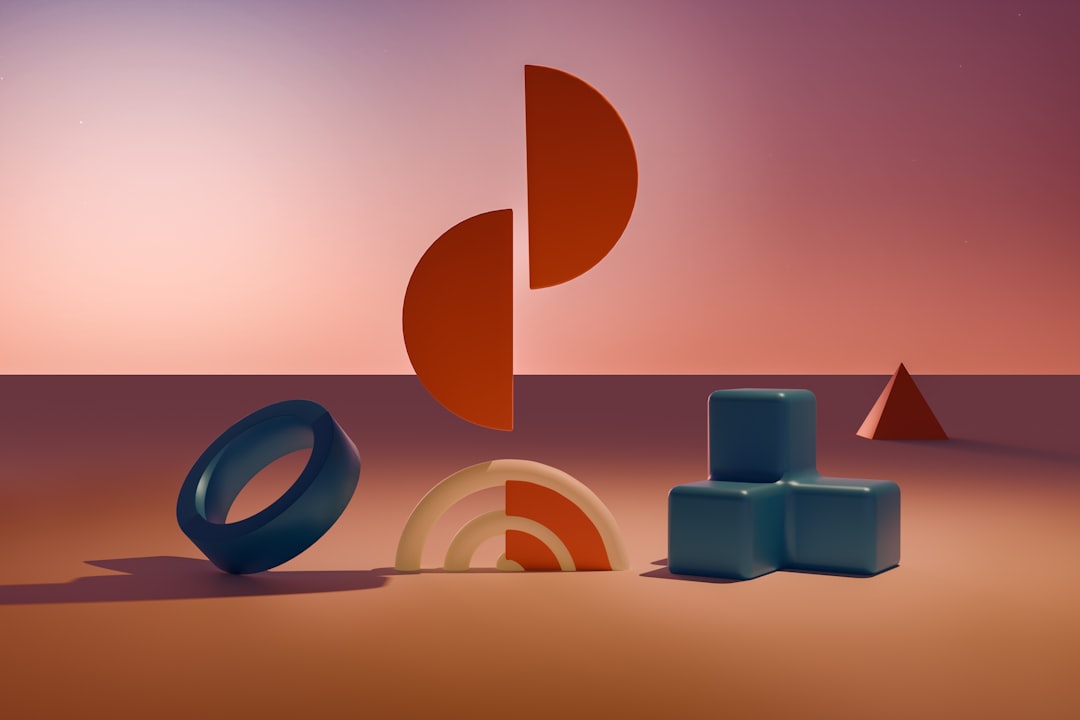 The Essentials of Converting Music Files for DJs