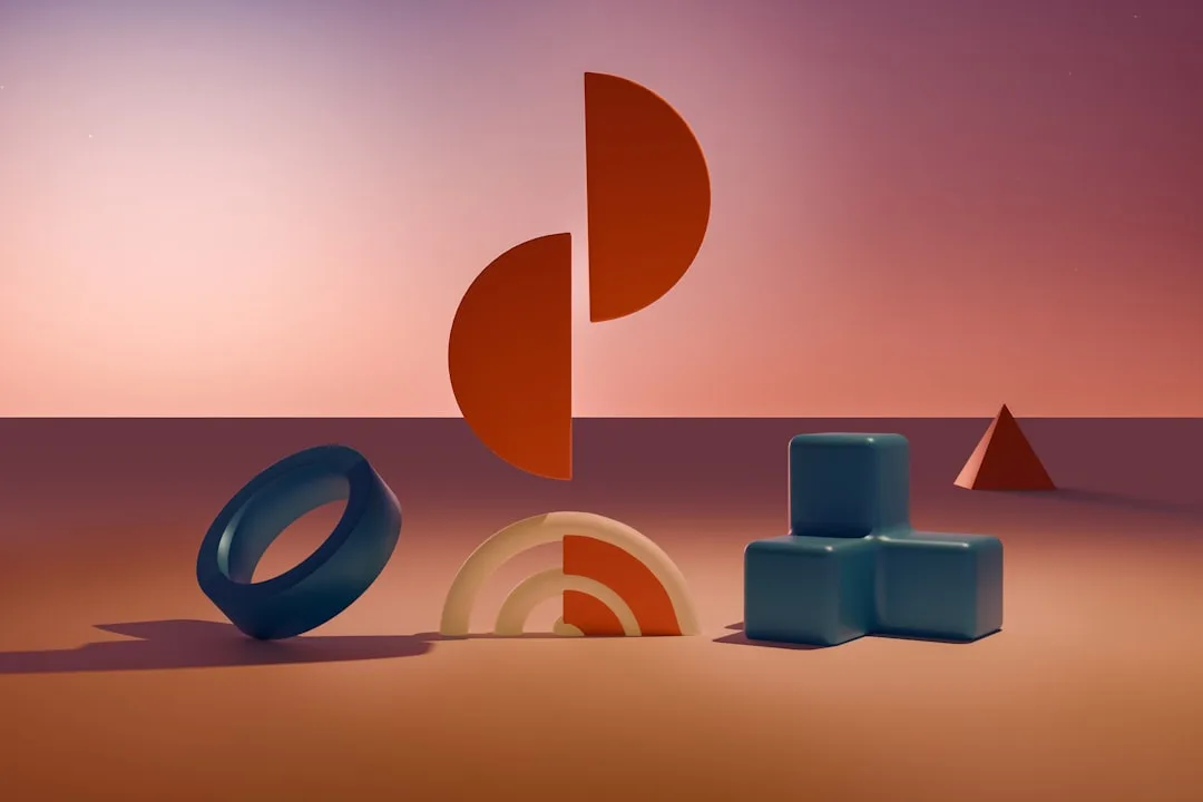 The Essentials of Converting Music Files for DJs