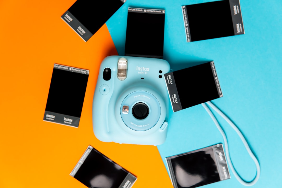 The Future of Image Formats: What's on the Horizon?