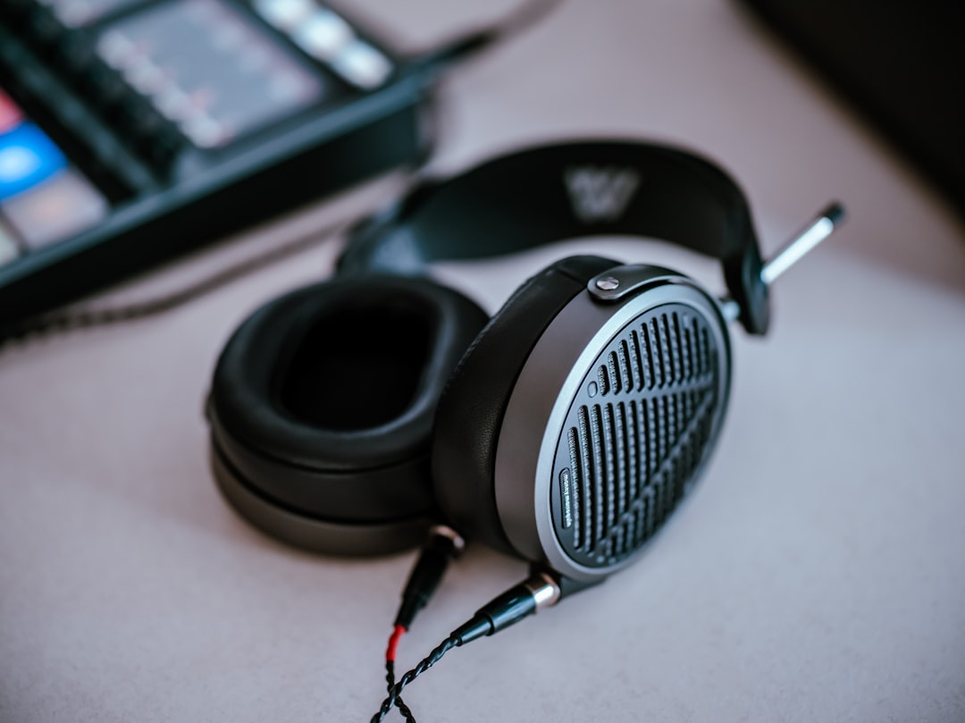 How to Troubleshoot Common Issues in Audio Conversion